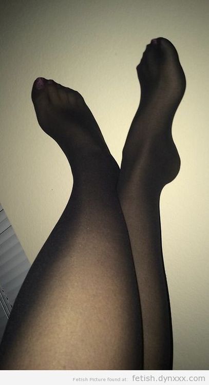 Fetish Pictures at my blog