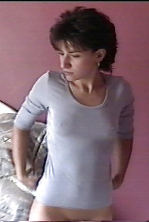 katied Picture