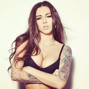 Amateur selfshots For You