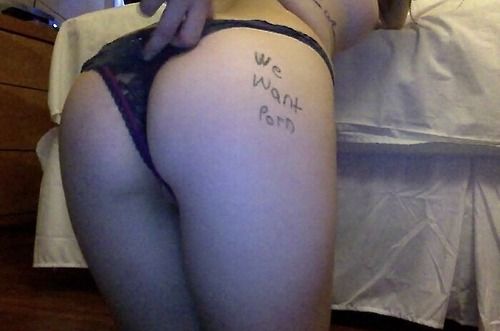 Reblog I love fansigns anon, thank you for spoiling me with...