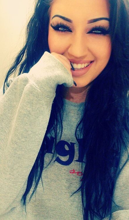 Amateur selfshots For You