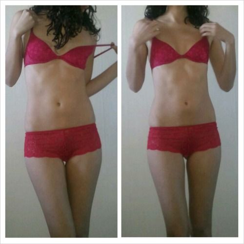 asmodeusrex:

thisiskittenfood:

Red.  >^..^<

Love red