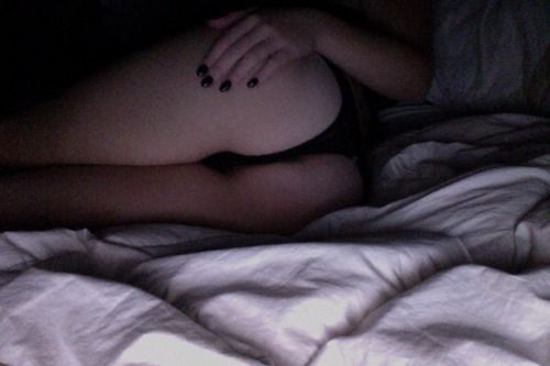 Reblog You have a great ass anon, thank you for sharing it.
-Jay