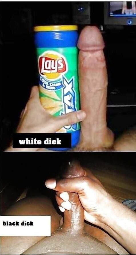 Lays to . . .