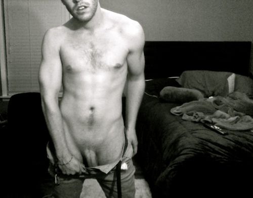 Reblog 
dmndsandgould.tumblr.com
loves this blog!

Glad you...