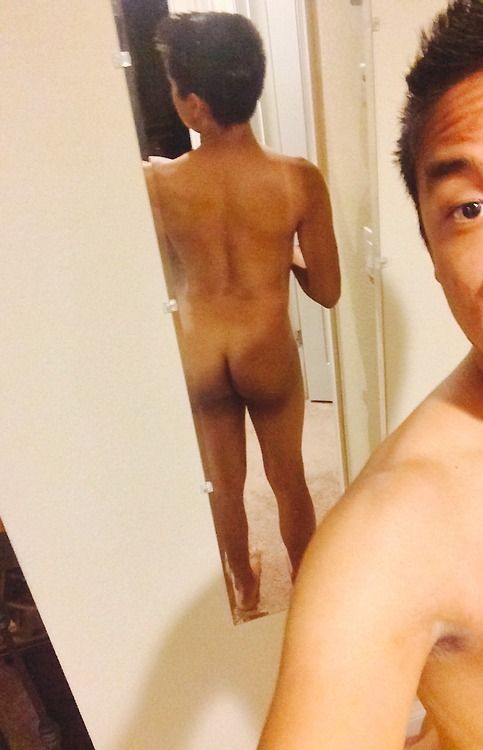Reblog
dickvankdank.tumblr.com
Beginner submitter. My boyfriend...