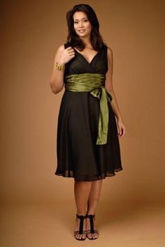 Plus Size Supermodel Maggie Yumi Brown aka Maggie B aka Maggie Brown.