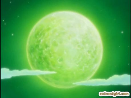 Roped hentai guy gets licked her cock by busty anime