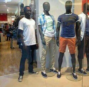 20 fotos que te harán morir de la risa