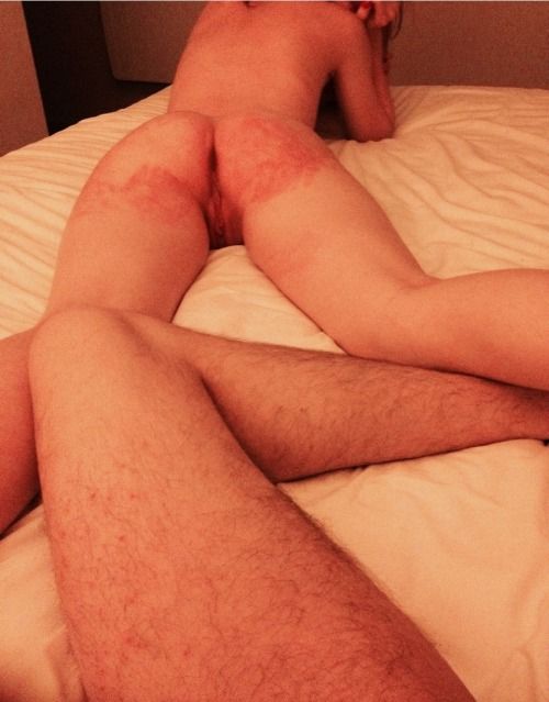 Reblog Photo