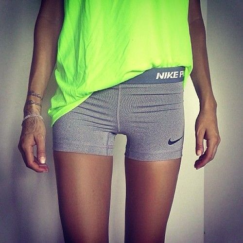 tight gap