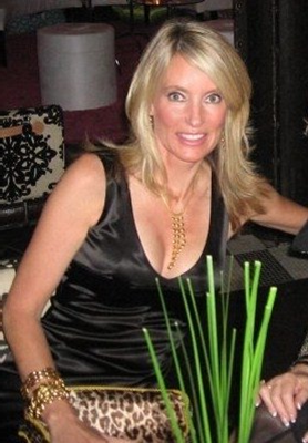 Classy Cleavage