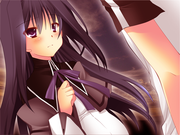Picture #431