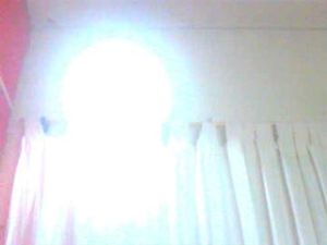 Continue reading &#8594;