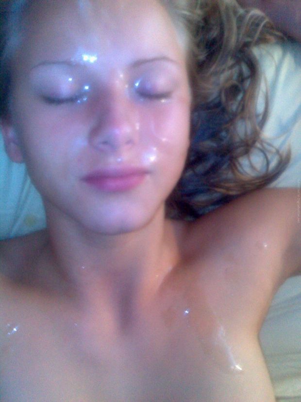 Cumshot Action Pic - cumshot-heaven.pornage.net