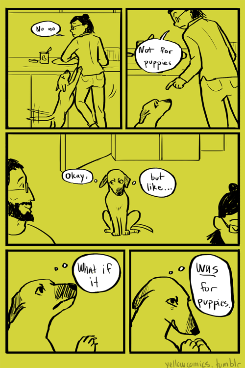Reblog reblogging this every time