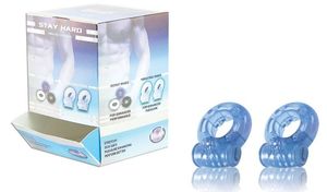 All New Luxury Penis Vibrating Rings