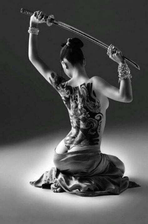 Reblog Photo