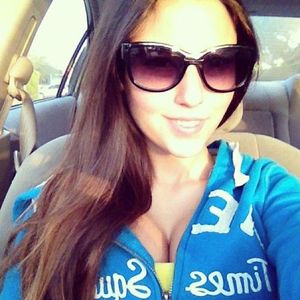 Amateur selfshots For You