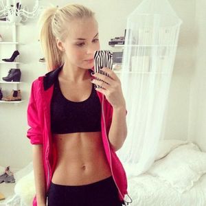 Amateur selfshots For You