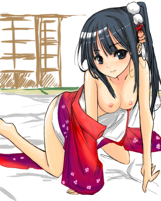 Picture #671