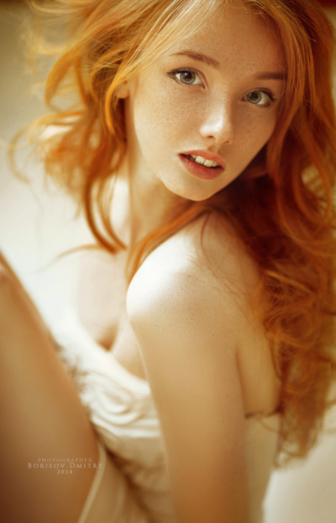 That Special Touch of Photographic Magic