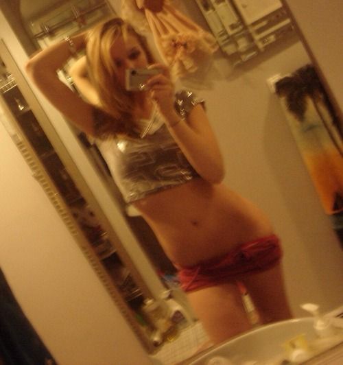 See girl videos at our video site: