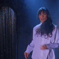 Demi Moore - Stripteas (1996)