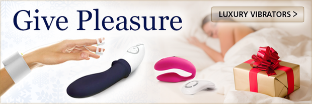 Black Friday/ Cyber Monday 2014  Sex Toys, Sexy Lingerie Deals, Adult Sex Machines and more...! Discount Coupon Codes;