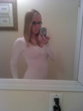 Abby