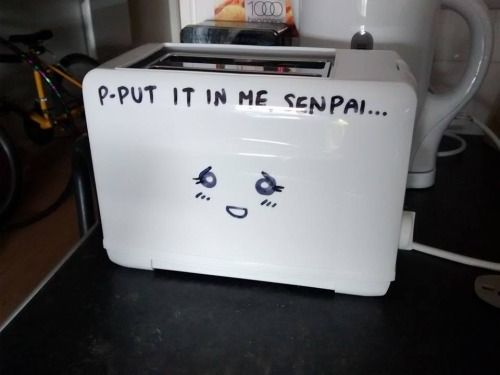 Reblog Photo