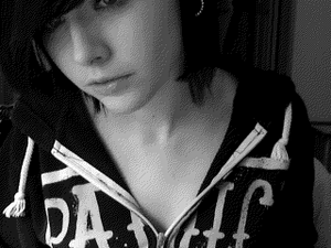 karrack Picture