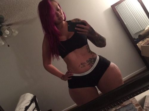 Watch FREE Big Booty videos here:
