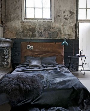 Reblog thelandofpleasure: mau-indy: ☆ …