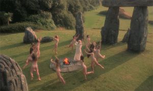 WebCam Girls on our Tube: