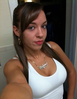 See girl videos at our video site: