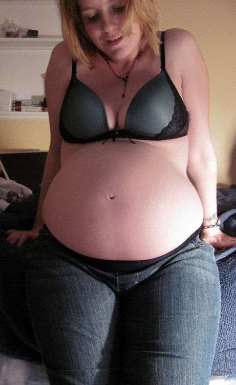 MY TUMBLREXCLUSIVE NSFW ON MY BLOG