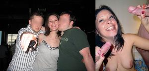 drunk swinger bar slut.jpg
