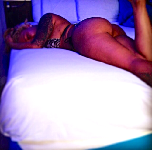Don’t Jerk Off Yet - Watch This: