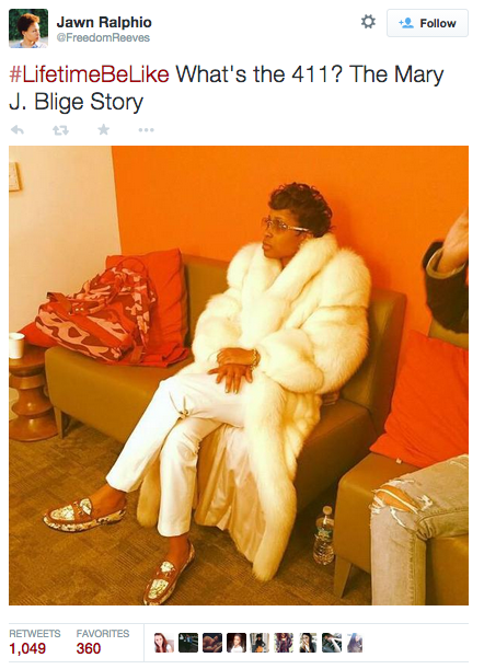 cleophatrajones:

himteckerjam:

the-goddamazon:

THE RICK ROSS...
