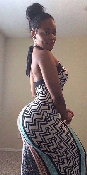 See tons of babes at: Bootynice.com