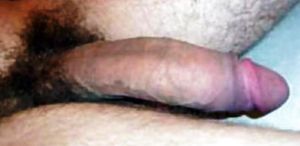 Heeeeeeeere is Jooooohnnyyy !!