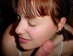 Slutty Cumshot Girl - endless-cumshots.pornage.net