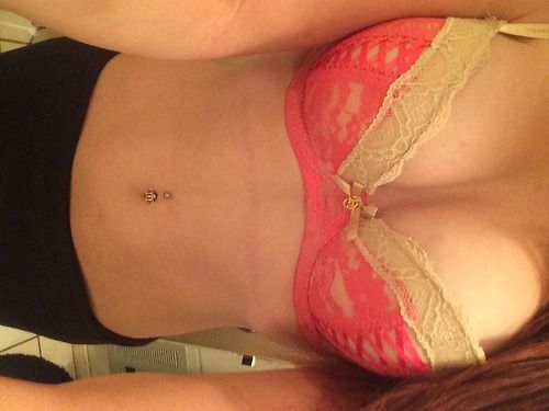 Reblog Photo