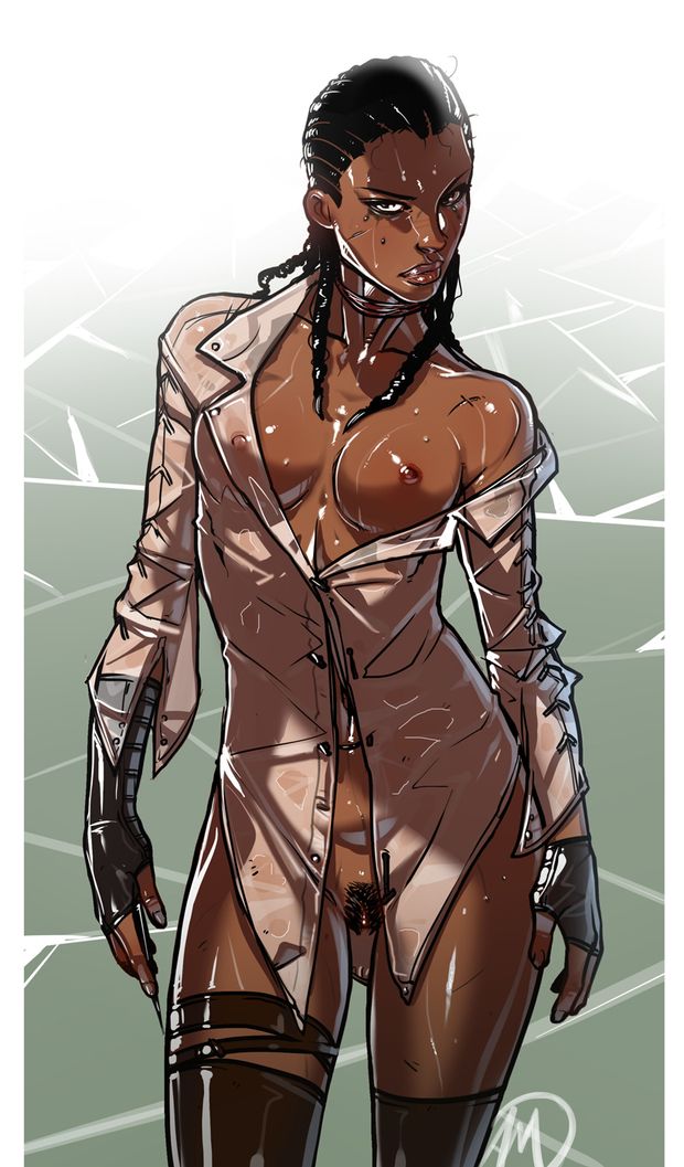 Aveline de Grandpré