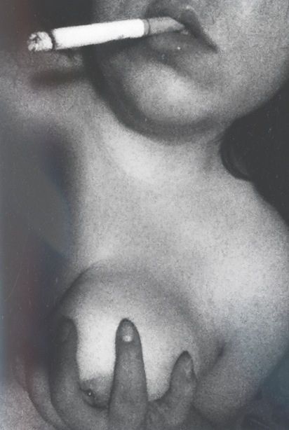 Reblog Photo