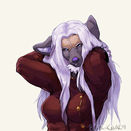 cleanfurry: