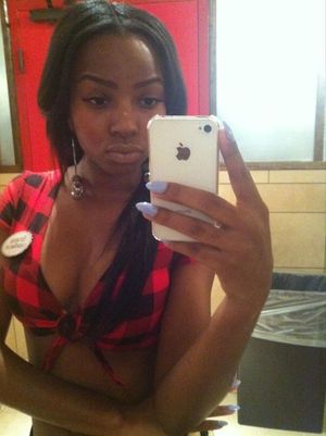 Amateur selfshots For You