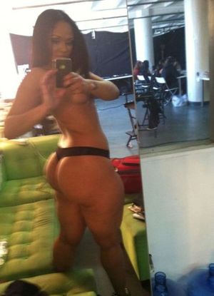 Amateur selfshots For You