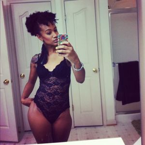 Amateur selfshots For You